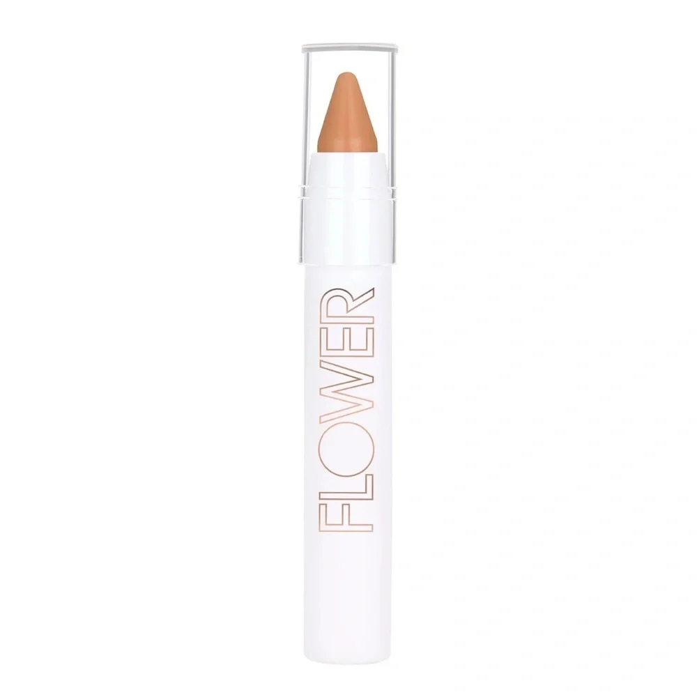 Flower Beauty Bright‎ Eyed Under Eye Corrector - Medium Deep